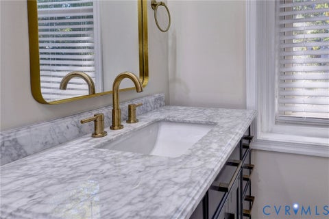 Tiny photo for 730 N 23RD Street, Richmond, VA 23223 (MLS # 2628086)
