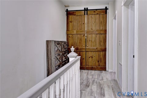 Tiny photo for 730 N 23RD Street, Richmond, VA 23223 (MLS # 2628086)