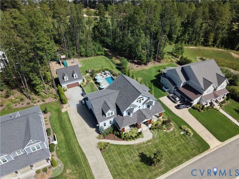 Photo for 18018 Timber Banks Lane