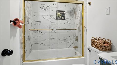 Tiny photo for 2014 Edwards Avenue, Richmond, VA 23224 (MLS # 2526275)