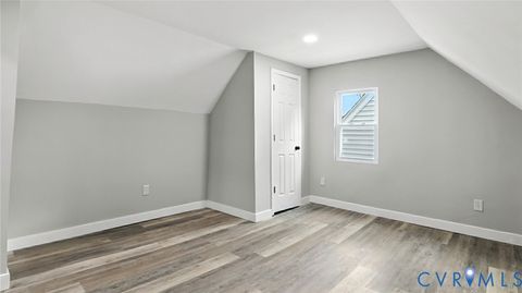 Tiny photo for 2014 Edwards Avenue, Richmond, VA 23224 (MLS # 2526275)