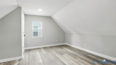 Tiny photo for 2014 Edwards Avenue, Richmond, VA 23224 (MLS # 2526275)