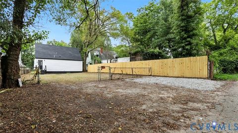Tiny photo for 2014 Edwards Avenue, Richmond, VA 23224 (MLS # 2526275)
