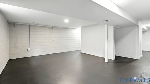 Tiny photo for 2014 Edwards Avenue, Richmond, VA 23224 (MLS # 2526275)