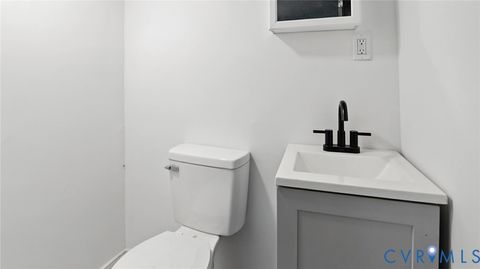 Tiny photo for 2014 Edwards Avenue, Richmond, VA 23224 (MLS # 2526275)