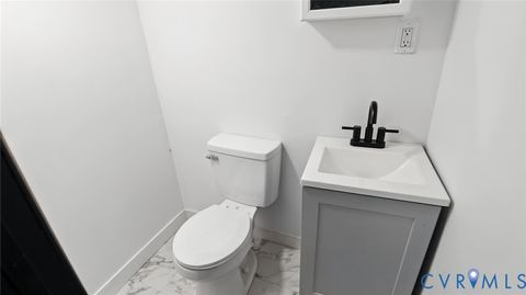 Tiny photo for 2014 Edwards Avenue, Richmond, VA 23224 (MLS # 2526275)