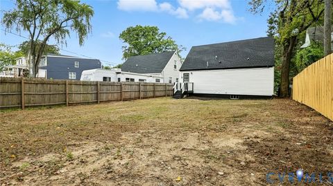 Tiny photo for 2014 Edwards Avenue, Richmond, VA 23224 (MLS # 2526275)