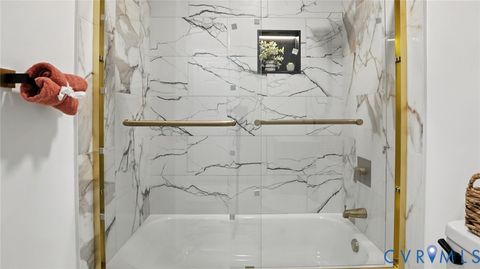 Tiny photo for 2014 Edwards Avenue, Richmond, VA 23224 (MLS # 2526275)