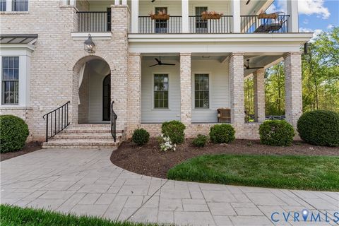 Tiny photo for 1712 Tulip Hill Drive, Midlothian, VA 23112 (MLS # 2600959)