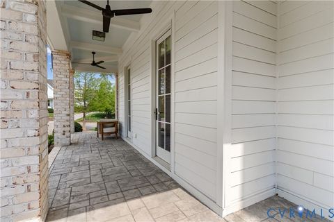 Tiny photo for 1712 Tulip Hill Drive, Midlothian, VA 23112 (MLS # 2600959)