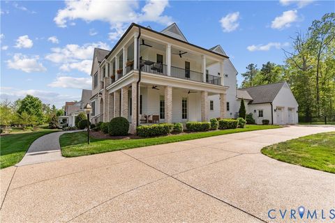 Tiny photo for 1712 Tulip Hill Drive, Midlothian, VA 23112 (MLS # 2600959)