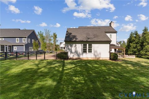 Tiny photo for 1712 Tulip Hill Drive, Midlothian, VA 23112 (MLS # 2600959)