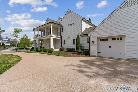 Tiny photo for 1712 Tulip Hill Drive, Midlothian, VA 23112 (MLS # 2600959)