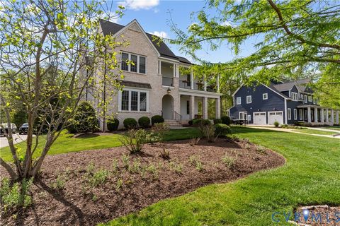 Tiny photo for 1712 Tulip Hill Drive, Midlothian, VA 23112 (MLS # 2600959)