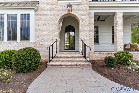 Tiny photo for 1712 Tulip Hill Drive, Midlothian, VA 23112 (MLS # 2600959)