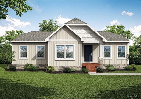 MLS: 2504067