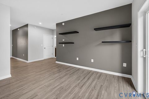 Tiny photo for 711 McCormick Farm Drive #A, Glen Allen, VA 23060 (MLS # 2611296)