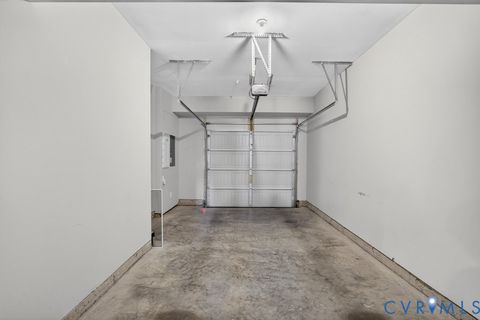 Tiny photo for 711 McCormick Farm Drive #A, Glen Allen, VA 23060 (MLS # 2611296)