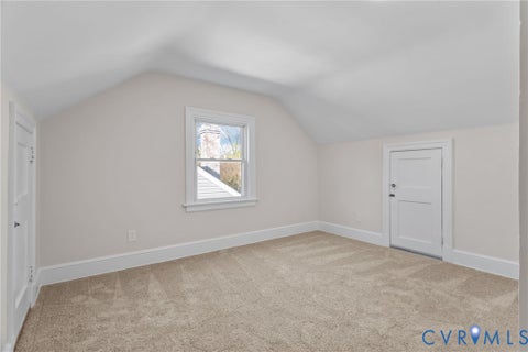 Tiny photo for 618 Pensacola Avenue, Richmond, VA 23222 (MLS # 2618638)