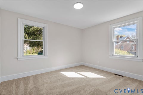 Tiny photo for 618 Pensacola Avenue, Richmond, VA 23222 (MLS # 2618638)