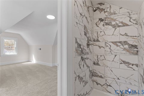Tiny photo for 618 Pensacola Avenue, Richmond, VA 23222 (MLS # 2618638)