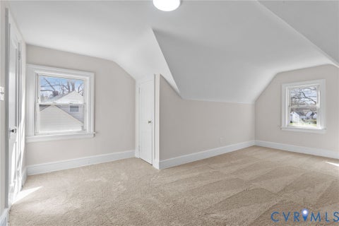 Tiny photo for 618 Pensacola Avenue, Richmond, VA 23222 (MLS # 2618638)