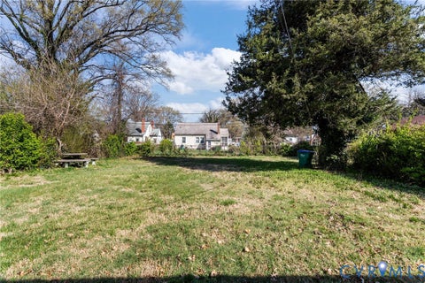 Tiny photo for 618 Pensacola Avenue, Richmond, VA 23222 (MLS # 2618638)