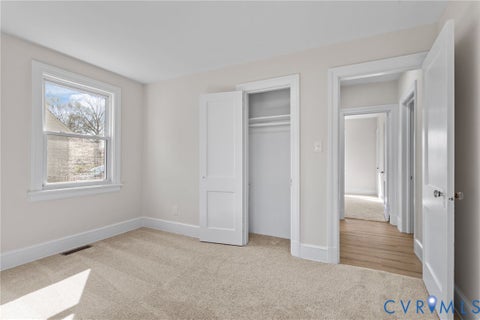 Tiny photo for 618 Pensacola Avenue, Richmond, VA 23222 (MLS # 2618638)