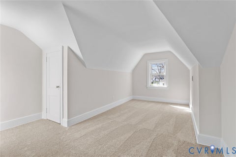 Tiny photo for 618 Pensacola Avenue, Richmond, VA 23222 (MLS # 2618638)