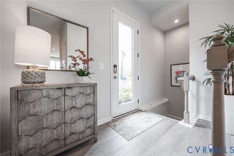 Tiny photo for 13222 Coalfield Station Lane, Chesterfield, VA 23114 (MLS # 2533700)