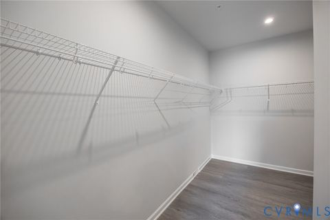 Tiny photo for 13222 Coalfield Station Lane, Chesterfield, VA 23114 (MLS # 2533700)