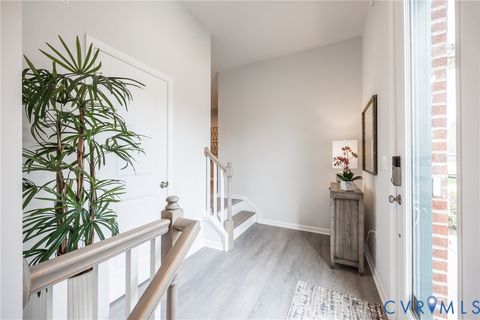 Tiny photo for 13222 Coalfield Station Lane, Chesterfield, VA 23114 (MLS # 2533700)