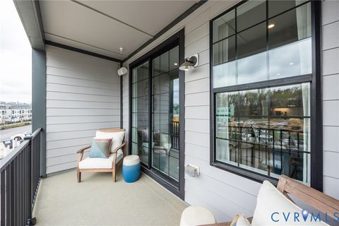 Tiny photo for 13222 Coalfield Station Lane, Chesterfield, VA 23114 (MLS # 2533700)