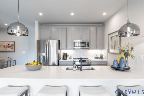 Tiny photo for 13222 Coalfield Station Lane, Chesterfield, VA 23114 (MLS # 2533700)