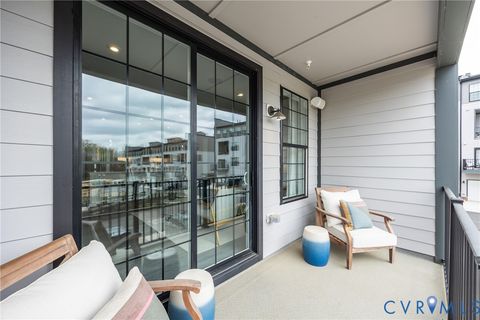 Tiny photo for 13222 Coalfield Station Lane, Chesterfield, VA 23114 (MLS # 2533700)