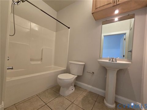 Tiny photo for 1333 W Broad Street #510, Richmond, VA 23220 (MLS # 2607961)