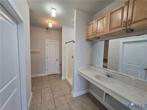 Tiny photo for 1333 W Broad Street #510, Richmond, VA 23220 (MLS # 2607961)