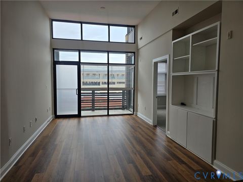 Tiny photo for 1333 W Broad Street #510, Richmond, VA 23220 (MLS # 2607961)