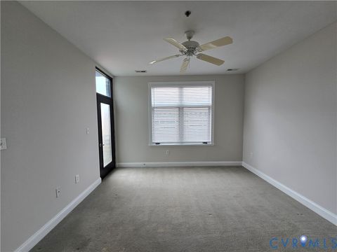 Tiny photo for 1333 W Broad Street #510, Richmond, VA 23220 (MLS # 2607961)