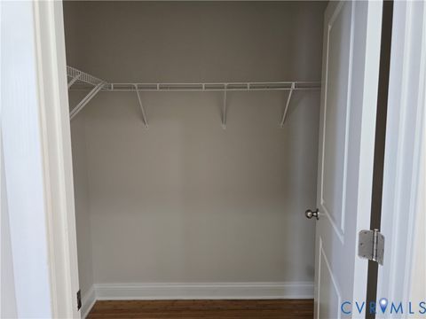 Tiny photo for 1333 W Broad Street #510, Richmond, VA 23220 (MLS # 2607961)