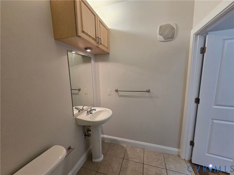 Tiny photo for 1333 W Broad Street #510, Richmond, VA 23220 (MLS # 2607961)