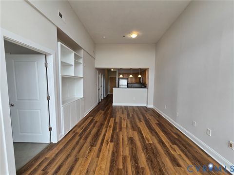 Tiny photo for 1333 W Broad Street #510, Richmond, VA 23220 (MLS # 2607961)