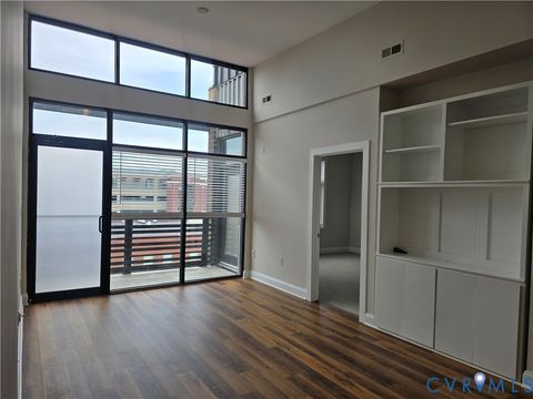 Tiny photo for 1333 W Broad Street #510, Richmond, VA 23220 (MLS # 2607961)