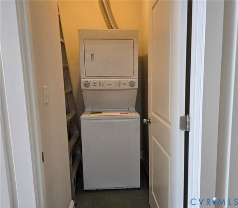 Tiny photo for 1333 W Broad Street #510, Richmond, VA 23220 (MLS # 2607961)