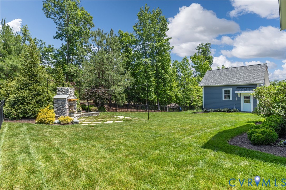 1413 Ascot Hill Terrace