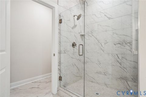 Tiny photo for 1208 Treviso Bay, Williamsburg, VA 23188 (MLS # 2607628)