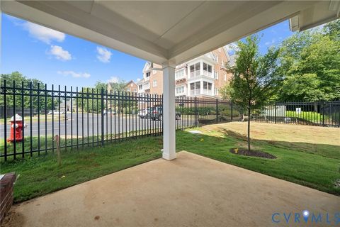 Tiny photo for 1208 Treviso Bay, Williamsburg, VA 23188 (MLS # 2607628)