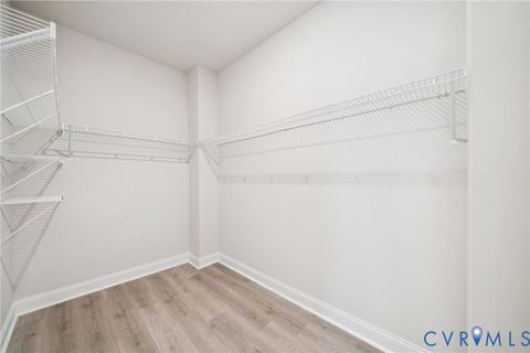 Tiny photo for 1208 Treviso Bay, Williamsburg, VA 23188 (MLS # 2607628)