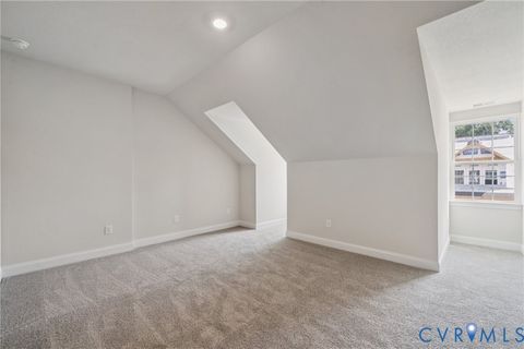 Tiny photo for 1208 Treviso Bay, Williamsburg, VA 23188 (MLS # 2607628)