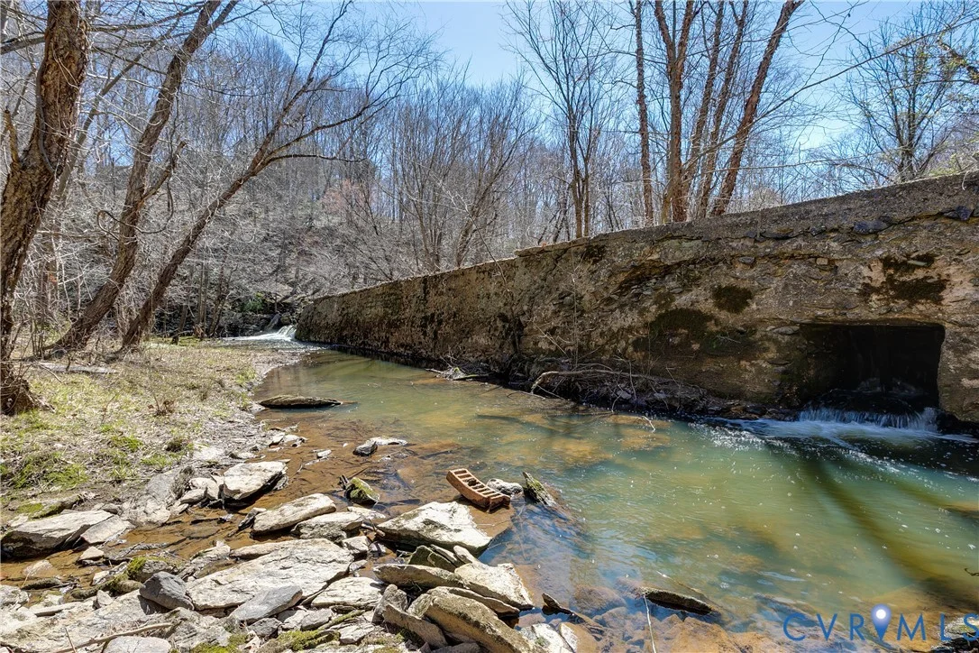 14 Ca Ira Road, Cumberland, VA, 23040
